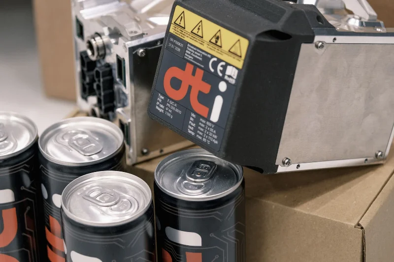 On the road to Hungary