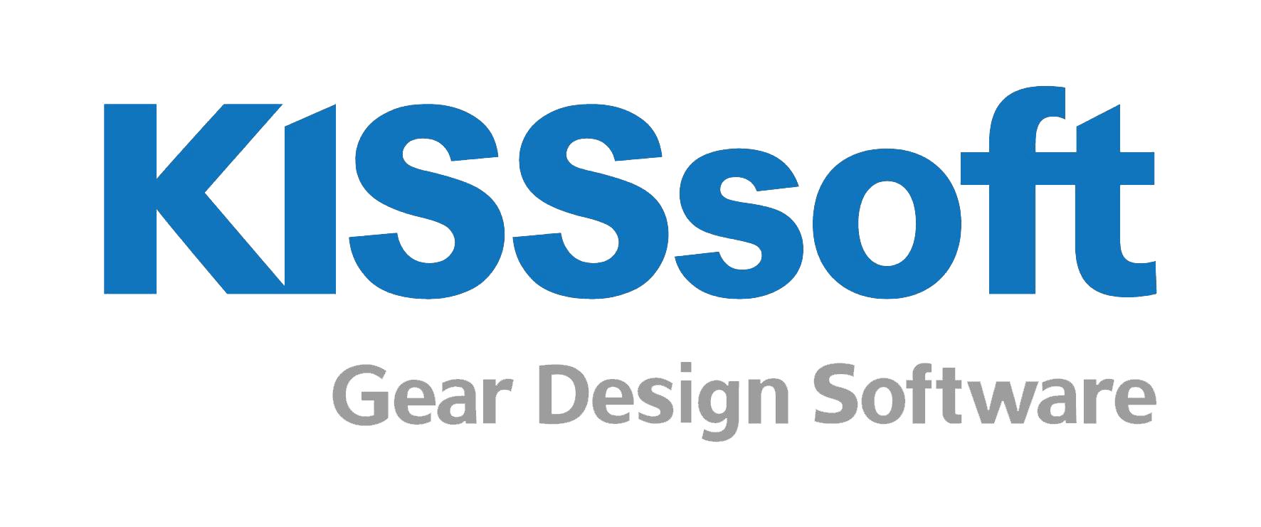 KISSsoft logo