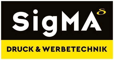 Sigma logo