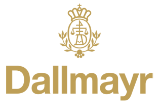 Dallmayr logo