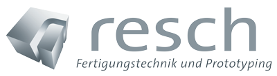 Resch GmbH logo