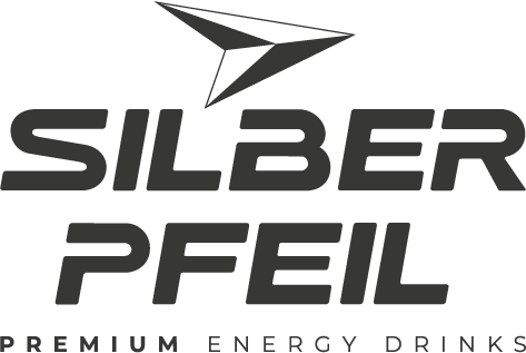 Silberpfeil logo