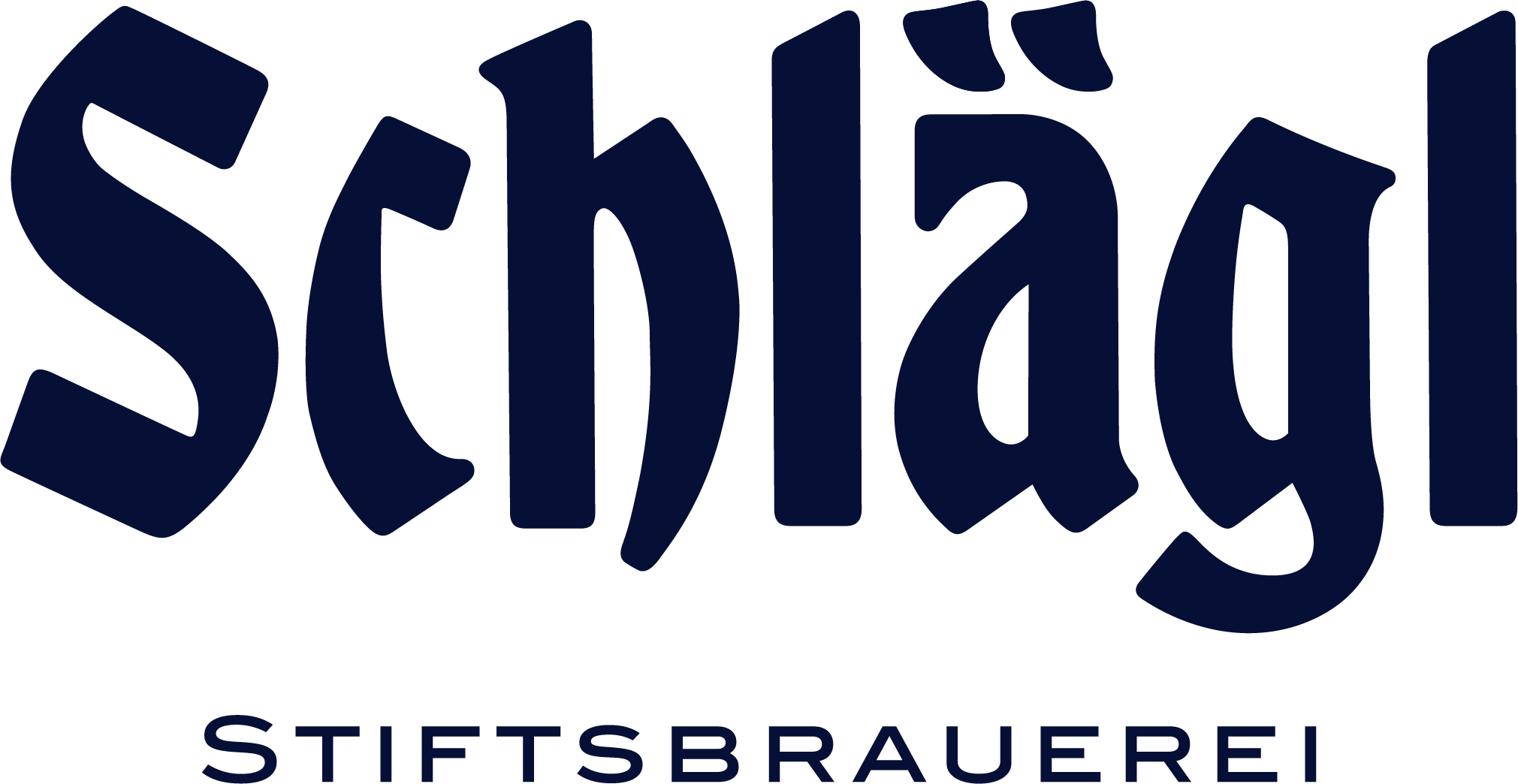 Stiftsbrauerei Schlägl logo